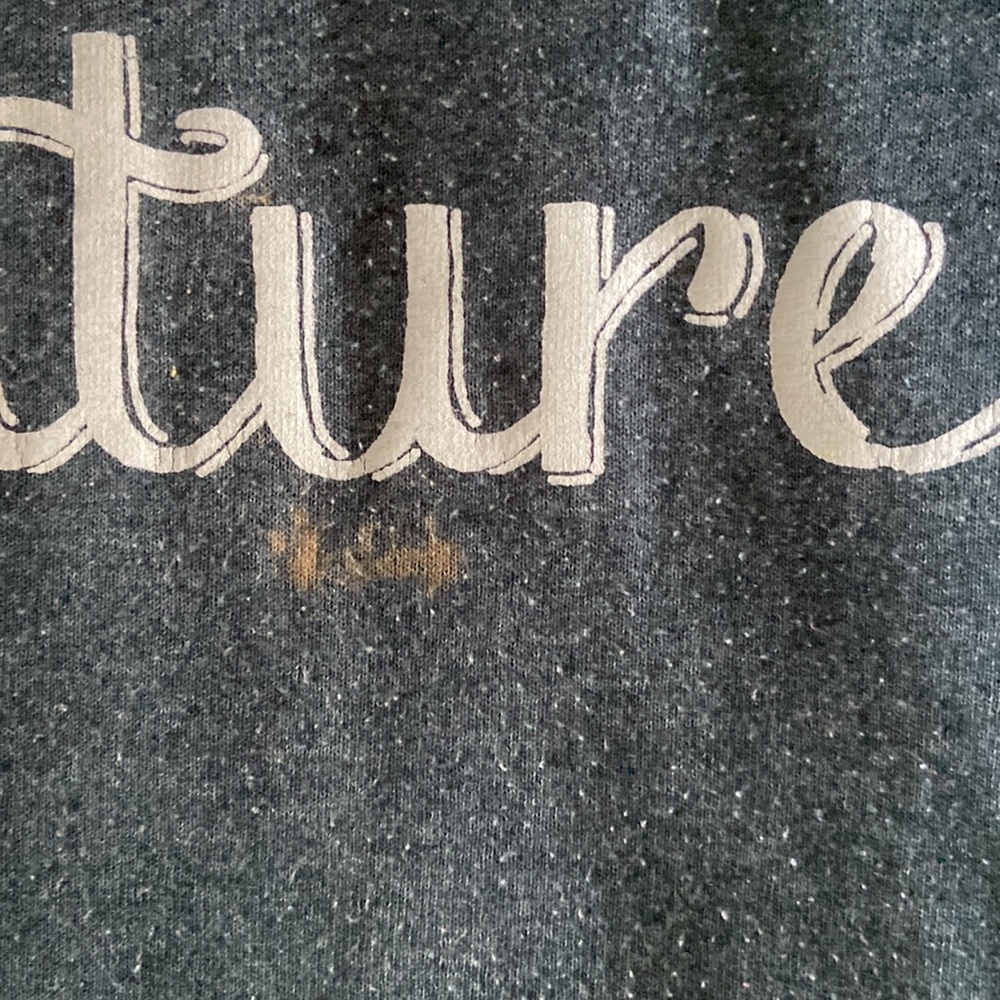 ⚡️ t-shirt - Picture 3 of 3